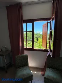 Beach Villa Pasithea - Image 3