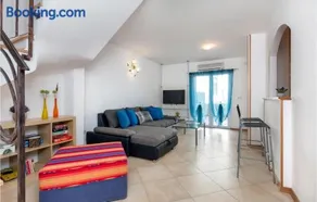 Two-Bedroom Holiday Home In Volme - Image 2