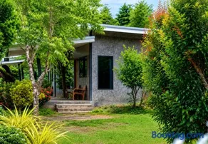 บ้านสราญรัตน์ - Image 2