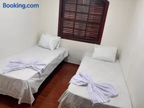 Sonho meu - Image 4