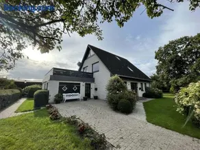 White House Ferienwohnung 1 - Image 1