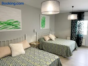 Coccoa Boutique Hotel - Image 4