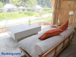 BAMBOO RESORT MIHAMA TSUNAGI - Vacation STAY 43081v - Image 2
