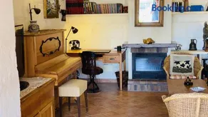 Finca TONI - Image 2