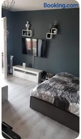 Studio de Luxe - Image 4