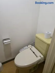business hotel furusatoビジネスホテルふるさと - Image 3