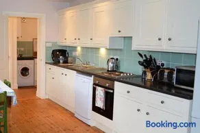 Teal Cottage - Image 4
