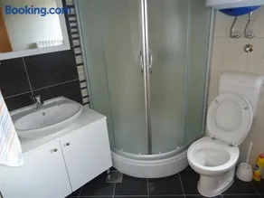 Apartment Pijaca - Image 5
