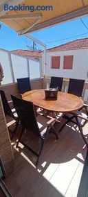 Apartamento Caravaca - Image 1