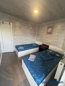 Casa Alex - Image 2