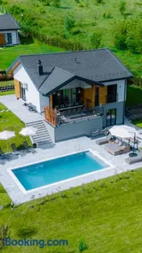 Oakville House - Kosmaj - Avala - Image 1