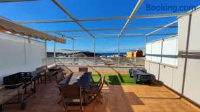 Sardina Penthouse Dreams - Image 4