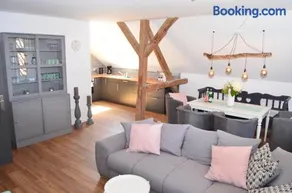 Hygge - Image 1