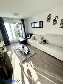 Maison cosy - Image 1