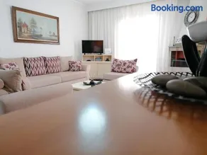Katerina's Cozy Home - Image 3