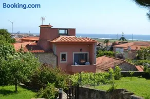 Quinta do Real - Casa de Campo - Image 1