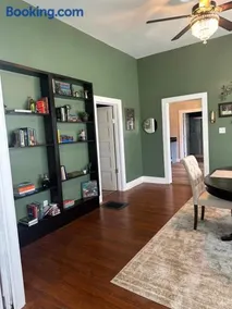 Verbena Cottage - Image 4
