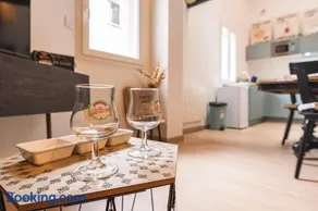 Loft type industriel - Image 2