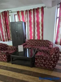 Kalinga Intercontinental By Maa Vaishno Hotels India Pvt Ltd - Image 2