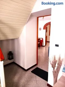 Albergo Diffuso Val d'Incarojo - Image 4