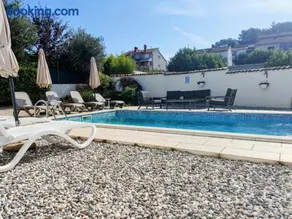 Apartments Sandra - Image 3
