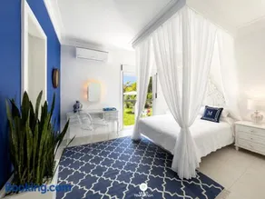 CasaIvan - Image 4