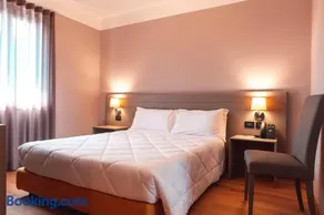 Hotel Patriarchi - Image 2
