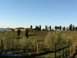 Casa Ercole Farm Stay - Image 2