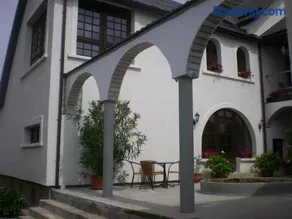 Bellavilla - Image 1