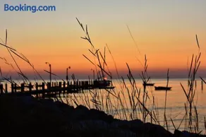 Sun Outdoors Cape Charles - Image 3