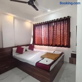 Atithi Lodging - Image 4