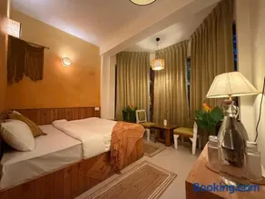 Tora House - Image 4