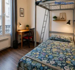 Studio Maisons-Alfort - Image 3