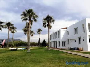Wawa Tarifa - Image 2