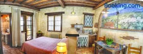 La Vecchia Quercia - Image 5