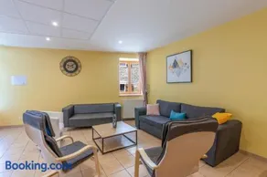Cabana & Le Gîte de Domange - Proche Mâcon - Image 3