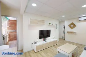 Apartamento-Loft en el corazón de Murcia - Image 3
