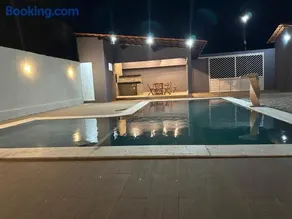 Pousada Alvorecer - Image 3
