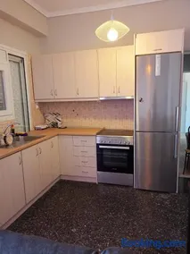 Serenity Apartment - Image 4