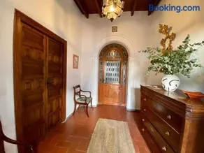 La Casona de la Sierra - Image 2