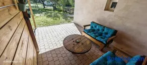 Le Cabanon de Vally - Image 2