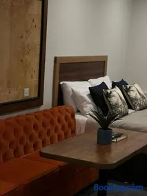 53 Luxury Accommodation - Image 2