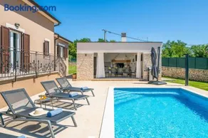 Villa Rosewood - Image 2