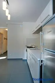 Apartamenty Pod Izbicą - Image 3
