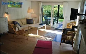 Holiday Home Strandkrogen Ix - Image 2