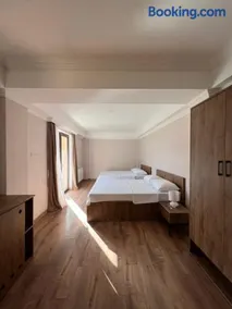 Lileo Inn Hotel - Image 3