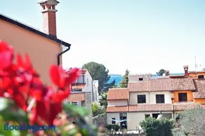 Apartmenthaus Mira Eldic - Image 5