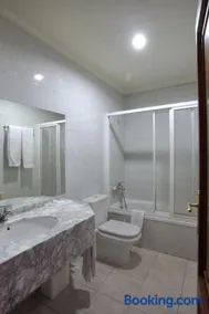 Hotel Lusitano - Image 5