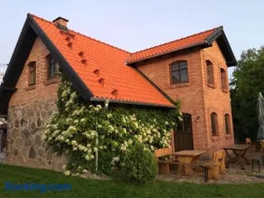 Siedlisko na Górce - Image 5