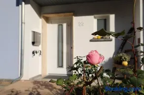 Ferienwohnung Ankerplatz - Image 3